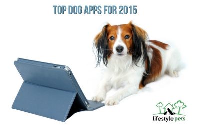 Top Dog Apps