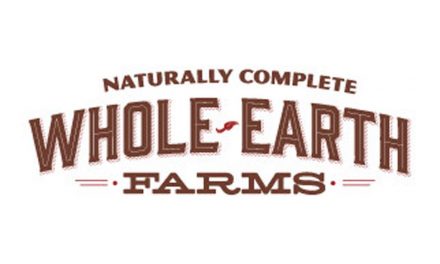 Whole Earth Farms Dog Food Review
